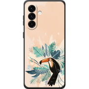 Чохол BoxFace Samsung Galaxy A27 5G (A276) 