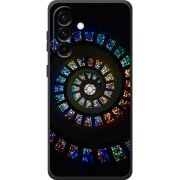 Чохол BoxFace Samsung Galaxy A27 5G (A276) 