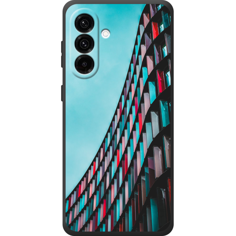 Чохол BoxFace Samsung Galaxy A27 5G (A276) 