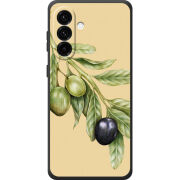 Чохол BoxFace Samsung Galaxy A27 5G (A276) 