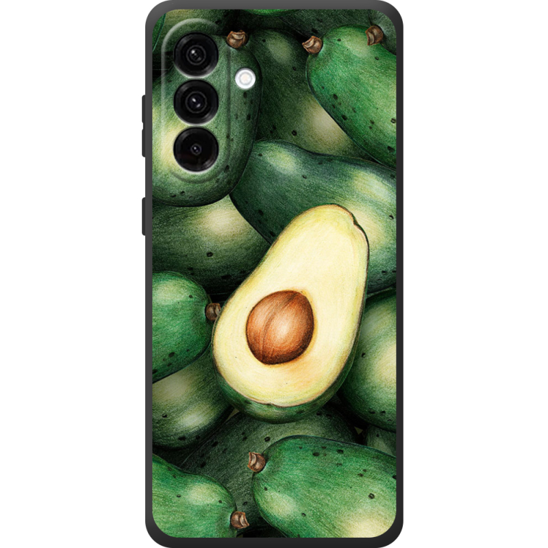 Чохол BoxFace Samsung Galaxy A27 5G (A276) 