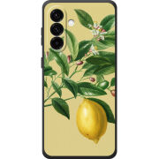 Чохол BoxFace Samsung Galaxy A27 5G (A276) 