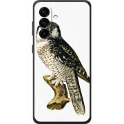 Чохол BoxFace Samsung Galaxy A27 5G (A276) 