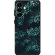 Чохол BoxFace Samsung Galaxy A27 5G (A276) 