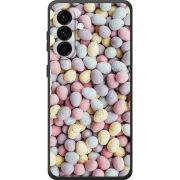 Чохол BoxFace Samsung Galaxy A27 5G (A276) 