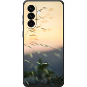 Чохол BoxFace Samsung Galaxy A27 5G (A276) 