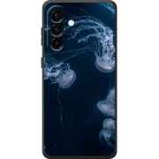 Чохол BoxFace Samsung Galaxy A27 5G (A276) 