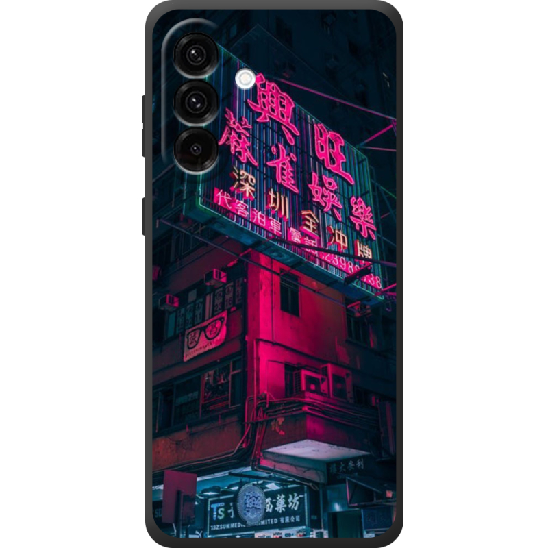Чохол BoxFace Samsung Galaxy A27 5G (A276) 