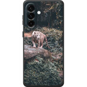Чохол BoxFace Samsung Galaxy A27 5G (A276) 