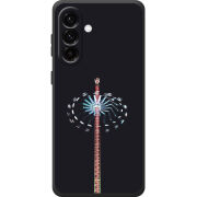 Чохол BoxFace Samsung Galaxy A27 5G (A276) 