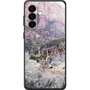 Чохол BoxFace Samsung Galaxy A27 5G (A276) 