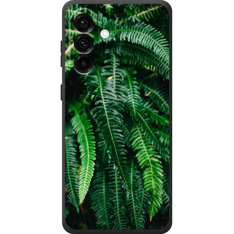 Чохол BoxFace Samsung Galaxy A27 5G (A276) 