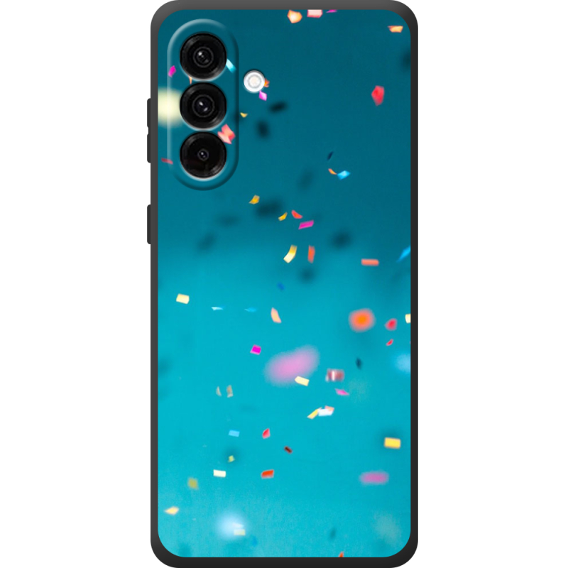 Чохол BoxFace Samsung Galaxy A27 5G (A276) 