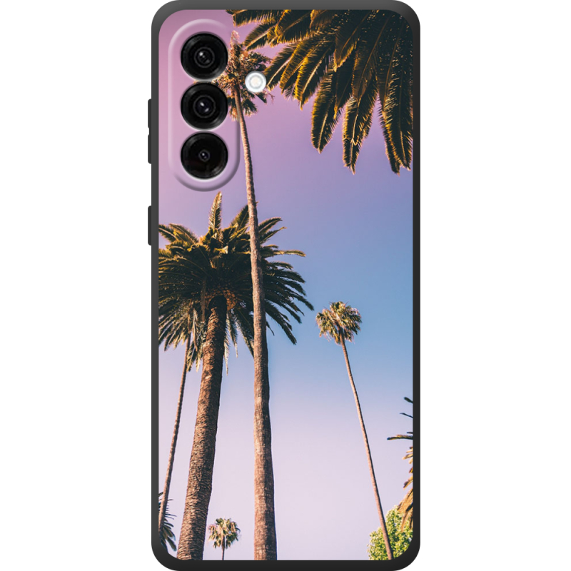 Чохол BoxFace Samsung Galaxy A27 5G (A276) 