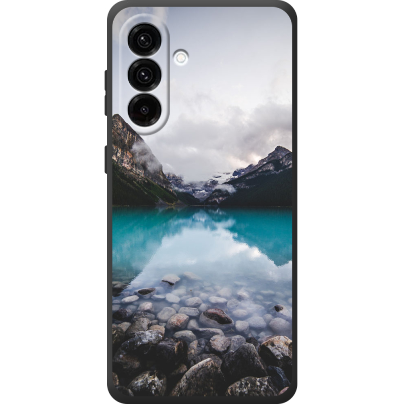 Чохол BoxFace Samsung Galaxy A27 5G (A276) 