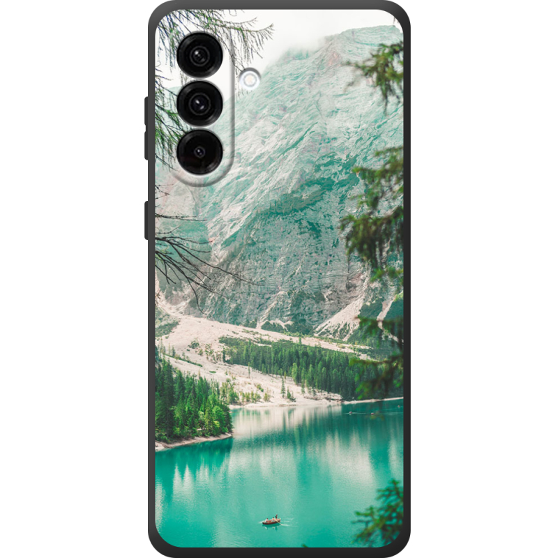 Чохол BoxFace Samsung Galaxy A27 5G (A276) 