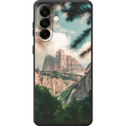Чохол BoxFace Samsung Galaxy A27 5G (A276) 