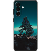 Чохол BoxFace Samsung Galaxy A27 5G (A276) 