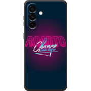 Чохол BoxFace Samsung Galaxy A27 5G (A276) 