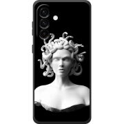 Чохол BoxFace Samsung Galaxy A27 5G (A276) 