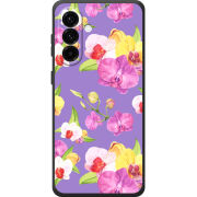 Чохол BoxFace Samsung Galaxy A27 5G (A276) 