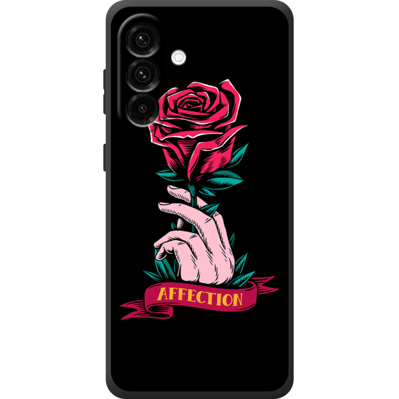 Чохол BoxFace Samsung Galaxy A27 5G (A276) 