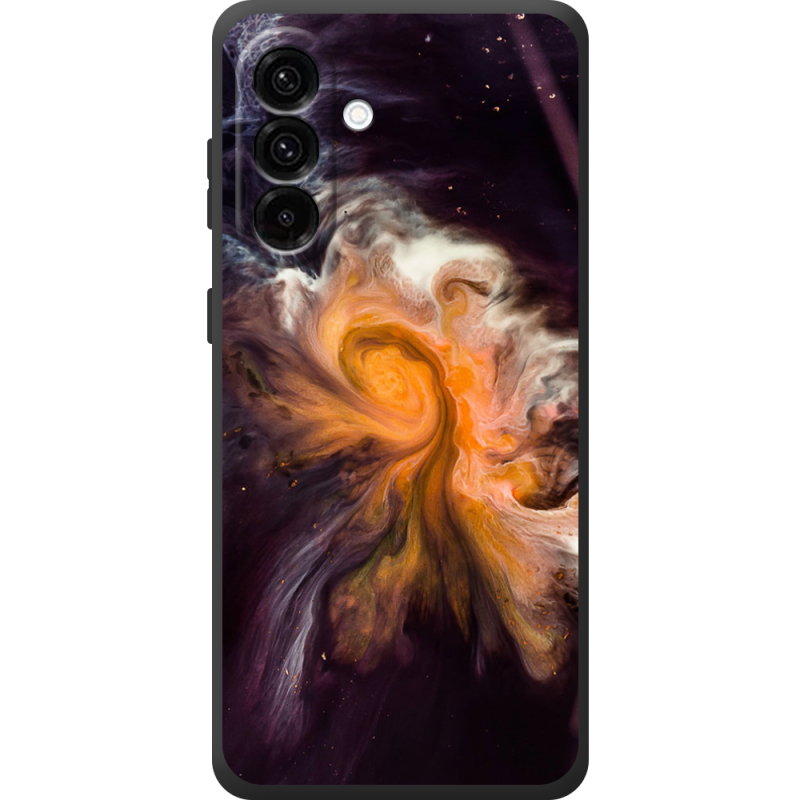 Чохол BoxFace Samsung Galaxy A27 5G (A276) 