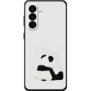 Чохол BoxFace Samsung Galaxy A27 5G (A276) 