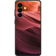 Чохол BoxFace Samsung Galaxy A27 5G (A276) 