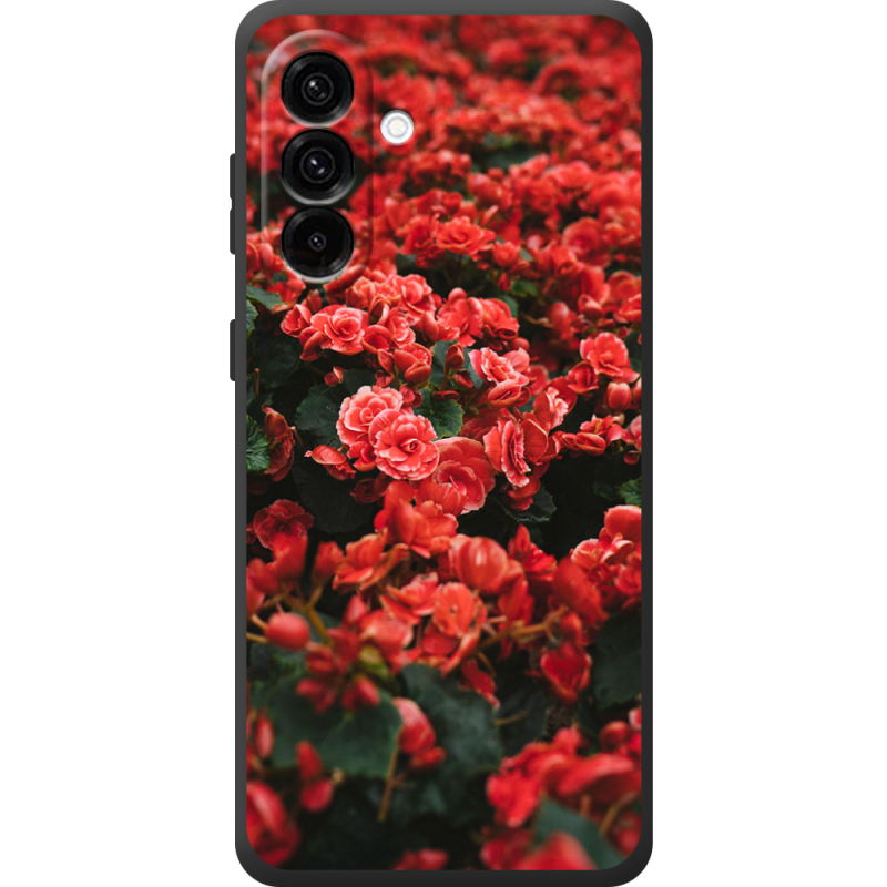 Чохол BoxFace Samsung Galaxy A27 5G (A276) 
