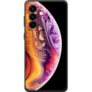 Чохол BoxFace Samsung Galaxy A27 5G (A276) 