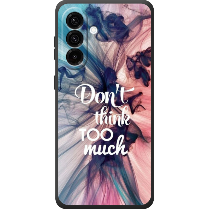 Чохол BoxFace Samsung Galaxy A27 5G (A276) 