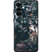 Чохол BoxFace Samsung Galaxy A27 5G (A276) 