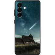 Чохол BoxFace Samsung Galaxy A27 5G (A276) 
