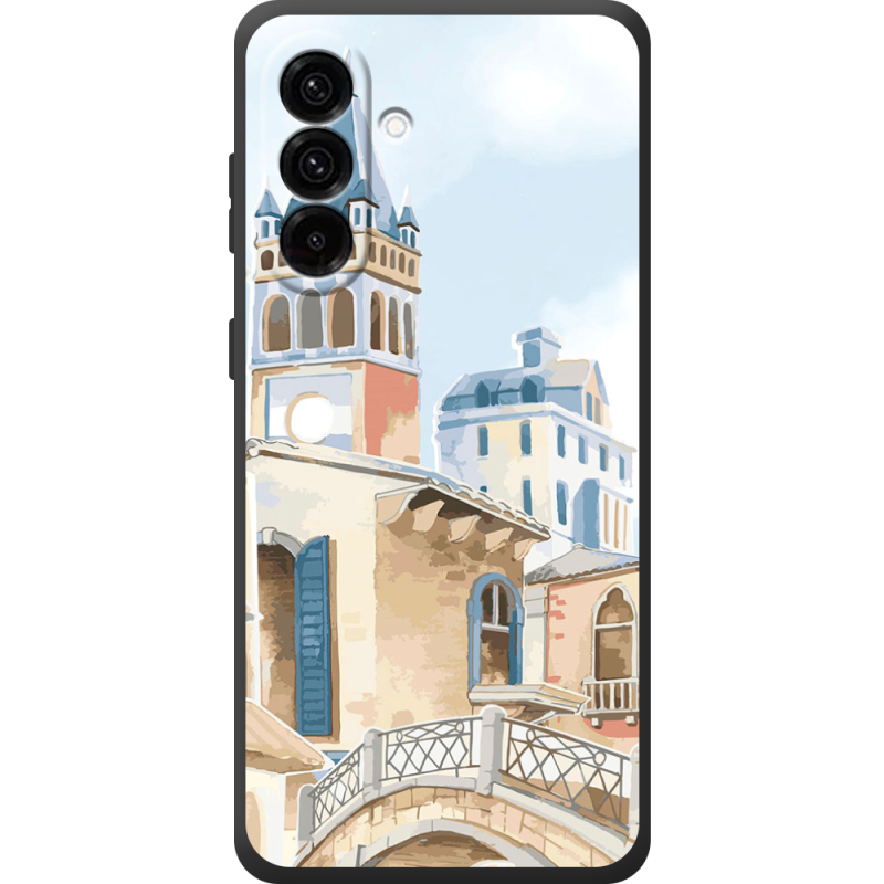 Чохол BoxFace Samsung Galaxy A27 5G (A276) 