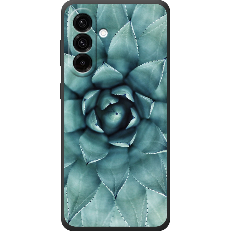 Чохол BoxFace Samsung Galaxy A27 5G (A276) 