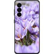 Чохол BoxFace Samsung Galaxy A27 5G (A276) 
