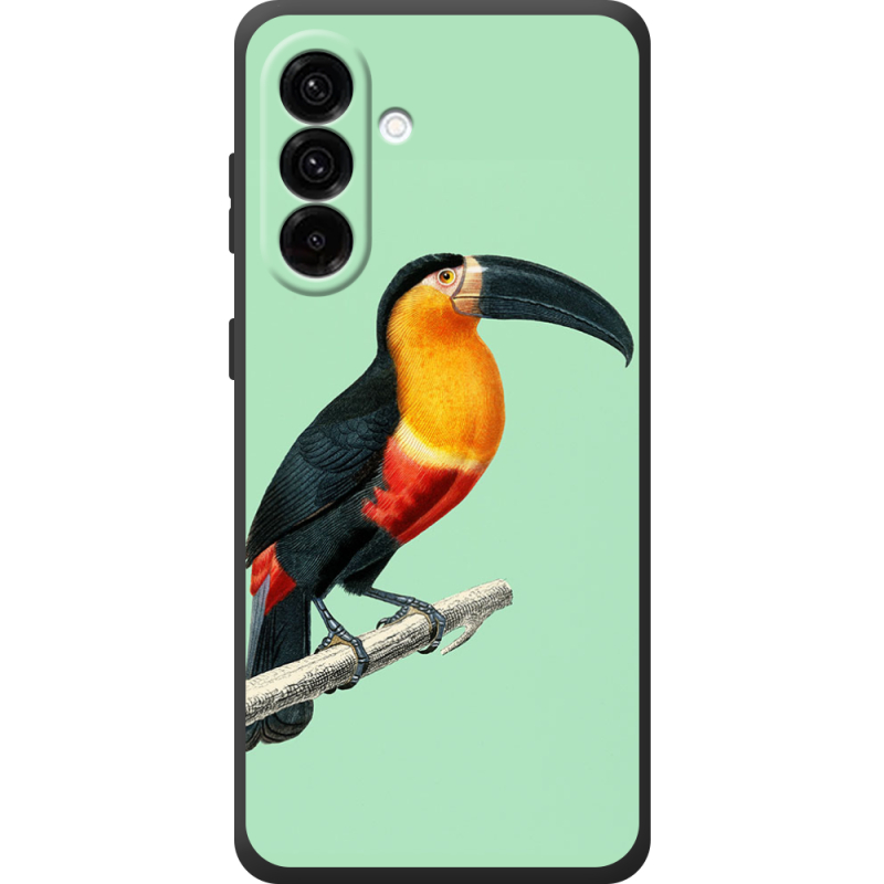 Чохол BoxFace Samsung Galaxy A27 5G (A276) 