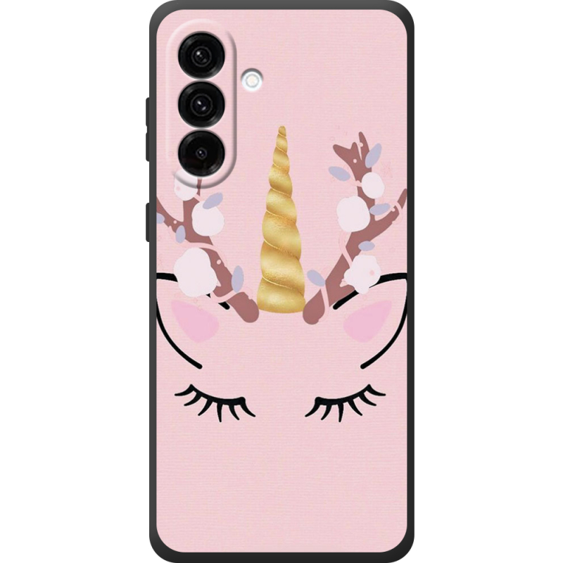 Чохол BoxFace Samsung Galaxy A27 5G (A276) 