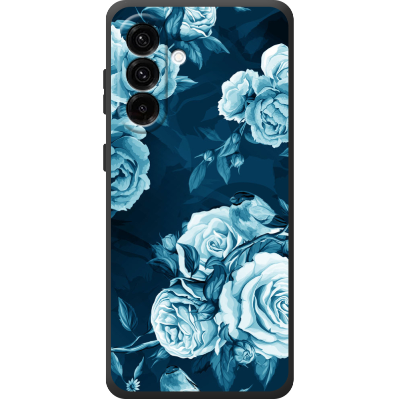 Чохол BoxFace Samsung Galaxy A27 5G (A276) 