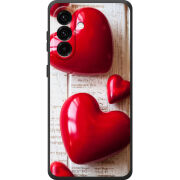 Чохол BoxFace Samsung Galaxy A27 5G (A276) 
