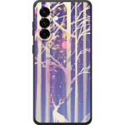 Чохол BoxFace Samsung Galaxy A27 5G (A276) 