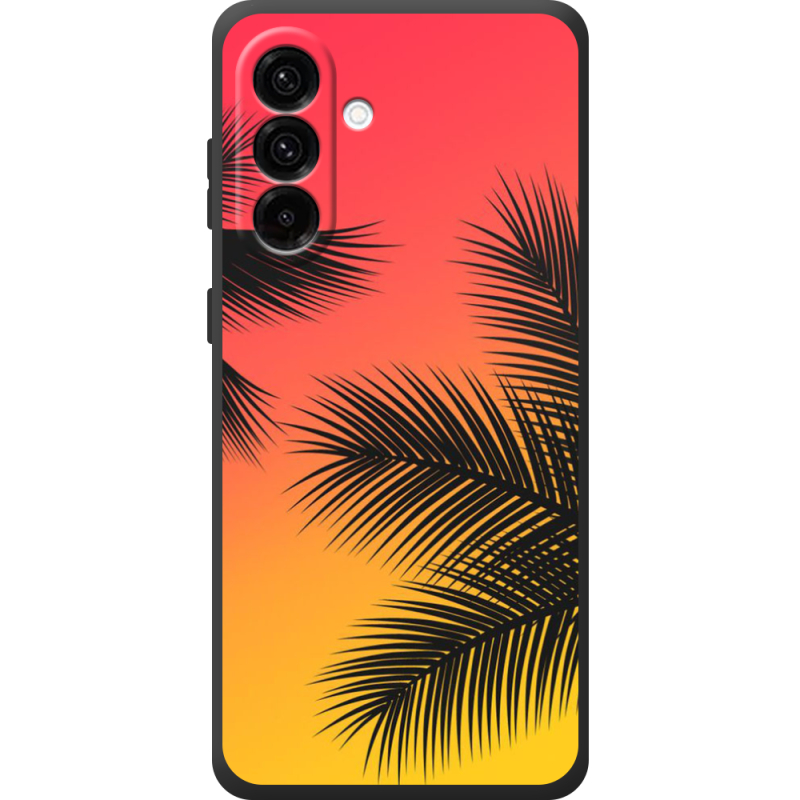 Чохол BoxFace Samsung Galaxy A27 5G (A276) 