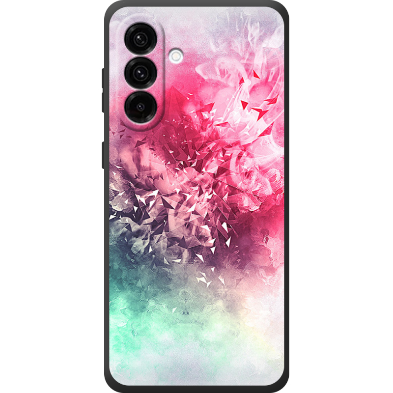 Чохол BoxFace Samsung Galaxy A27 5G (A276) 