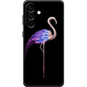 Чохол BoxFace Samsung Galaxy A27 5G (A276) 