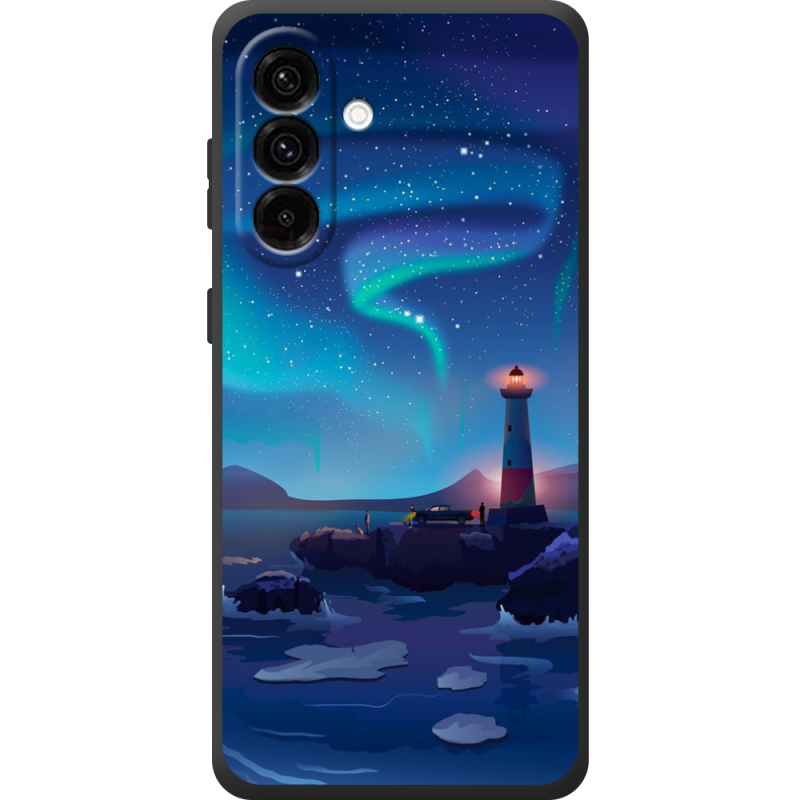 Чохол BoxFace Samsung Galaxy A27 5G (A276) 