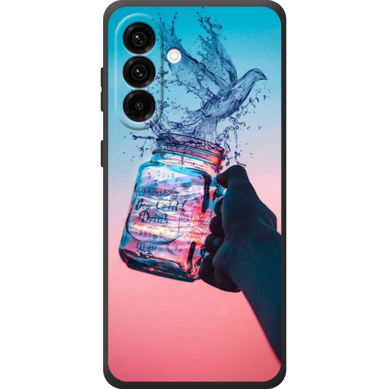Чохол BoxFace Samsung Galaxy A27 5G (A276) 