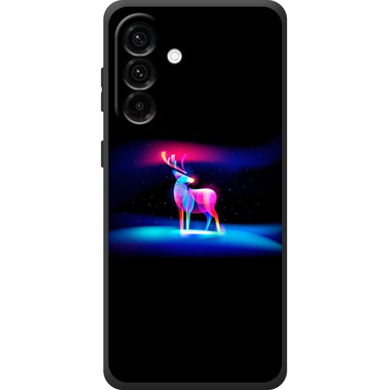Чохол BoxFace Samsung Galaxy A27 5G (A276) 