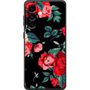 Чохол BoxFace Samsung Galaxy A27 5G (A276) 