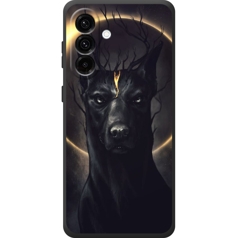 Чохол BoxFace Samsung Galaxy A27 5G (A276) 